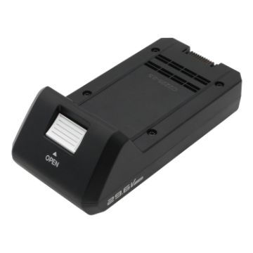 Media Q8 P7 Battery BP28825A Replacement - 1