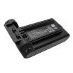 Shark POWERDETECT Vacu IP3000 Battery XBATR640 XBATR640US - 1