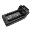 Shark POWERDETECT Vacu IP3000 Battery XBATR640 XBATR640US - 2