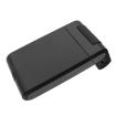 Shark POWERDETECT Vacu IP3000 Battery XBATR640 XBATR640US - 3
