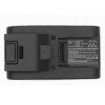Electrolux Progress POP5-21TG Battery (p/n T-DC38F) - 5