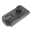 Dyson V12 SV20 SV46 Battery 386706-85 394167-1 Slim Detect Fluffy - 1