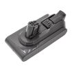 Dyson V12 SV20 SV46 Battery 386706-85 394167-1 Slim Detect Fluffy - 2