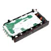 Grundig VCP-5030 Battery (p/n 9178018779 BP25220G) - 1