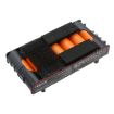 Grundig VCP-5030 Battery (p/n 9178018779 BP25220G) - 3