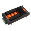 Grundig VCP-5030 Battery (p/n 9178018779 BP25220G) - 4