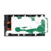 Grundig VCP-5030 Battery (p/n 9178018779 BP25220G) - 5