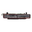 Grundig VCP-5030 Battery (p/n 9178018779 BP25220G) - 6
