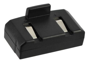 Battery for Humantechnik RadioLight & InfraLight Devices - 1