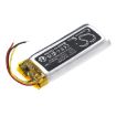 JBL TUNE Beam Charging Base Battery (p/n GSP981642) - 2
