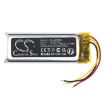 JBL TUNE Beam Charging Base Battery (p/n GSP981642) - 3