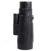 40 X 60 Monocular Binoculars High Power HD Full Optics Telescopes - 2