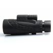 40 X 60 Monocular Binoculars High Power HD Full Optics Telescopes - 3