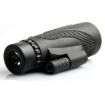 40 X 60 Monocular Binoculars High Power HD Full Optics Telescopes - 4