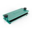 2UUL DA03 Lite Press Clamp for Phone Glass Replacement - 2
