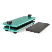2UUL DA03 Lite Press Clamp for Phone Glass Replacement - 3