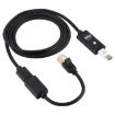 Martview All Boot Cable for Android - 2