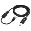 Martview All Boot Cable for Android - 3