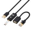 Martview All Boot Cable for Android - 5