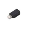 8 Pin Smartphone Adapter for DJI OSMO Pocket - 2