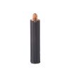 Dyson Airwrap Hair Dryer HS01/HS05/HD08 18.6 x 4cm Golden Curling Barrels - 1