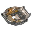 Sapphire LCD Screen & Digitizer for Huawei Watch GT 2 Pro ECG - 3