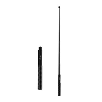 Insta360 ONE X Selfie Stick - 1.2m Length - 1