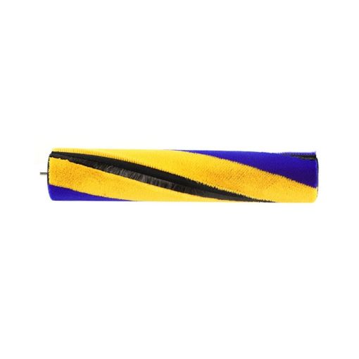 Dyson V12 V15 Slim Vacuum Cleaner Brush Bar - Soft Velvet Suction Head Brush - 1