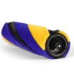 Dyson V12 V15 Slim Vacuum Cleaner Brush Bar - Soft Velvet Suction Head Brush - 2