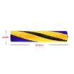 Dyson V12 V15 Slim Vacuum Cleaner Brush Bar - Soft Velvet Suction Head Brush - 4