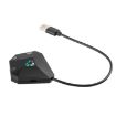 DOBE Mouse and Keyboard Converter for Nintendo Switch - 2