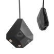 DOBE Mouse and Keyboard Converter for Nintendo Switch - 4
