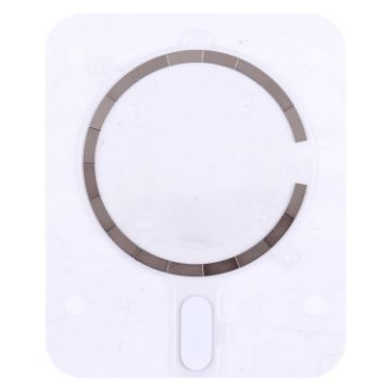 Wireless Charging Magnet for iPhone 13 Series - Fast Charging - 1