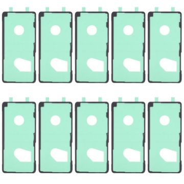 Samsung Galaxy Note20 Back Housing Cover Adhesive - Pack of 10 - 1