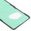 Samsung Galaxy Note20 Back Housing Cover Adhesive - Pack of 10 - 5