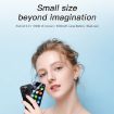 SOYES XS15 Pro 2GB+16GB Android 9.0 Quad Core 3G Dual SIM Black - 4