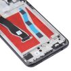 LCD Screen For Honor 9X Pro/Huawei Y9s Digitizer Assembly - Black - 4