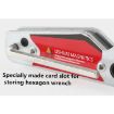 Adjustable Magnetic Welding Locator Fixture - WM10-M - 4