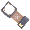 Samsung Galaxy A15 5G SM-A156B Front Facing Camera - 3