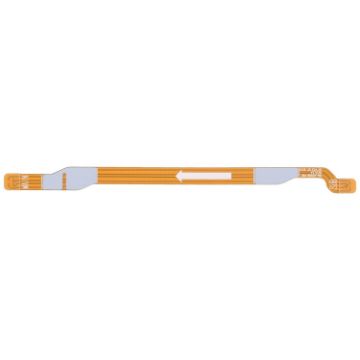 Samsung Galaxy A35 5G SM-A356B Signal Flex Cable - 1