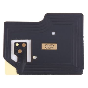Samsung Galaxy A52 SM-A525 NFC Wireless Charging Module - 1