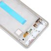 Samsung Galaxy A53 5G SM-A536 OLED LCD Screen Digitizer Assembly White - 5