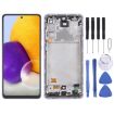 Samsung Galaxy A72 4G SM-A725 LCD Screen Digitizer Assembly (Purple) - 1