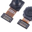 Samsung Galaxy A15 5G SM-A156B Camera Set - Macro, Wide, Main, Front - 4
