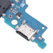 Samsung Galaxy A06 SM-A065F Charging Port Board - 4