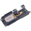 Samsung Galaxy A06 SM-A065F Speaker Ringer Buzzer - 2