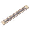 Samsung Galaxy A13 SM-A135F Motherboard LCD Display FPC Connector - 2