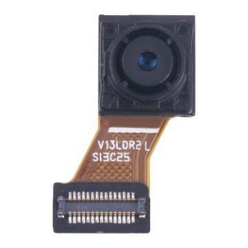 Samsung Galaxy A35 5G SM-A356B Front Facing Camera - 1
