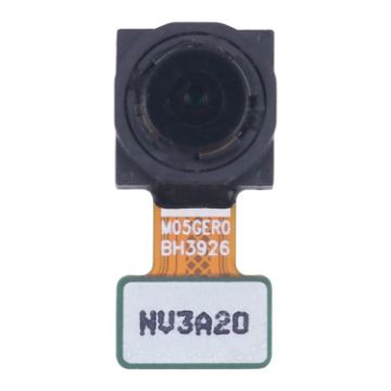 Samsung Galaxy A55 5G SM-A556B Macro Camera - 1