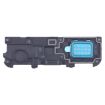 Samsung Galaxy A35 SM-A356B Speaker Ringer Buzzer - 1